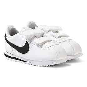 Nike Cortez Basic Kids Unisex
