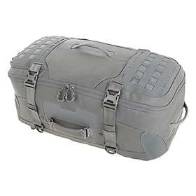 Maxpedition Ironstorm