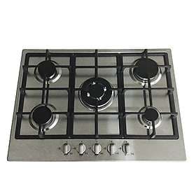 Arebos AR-HE-GH68 (Stainless Steel)