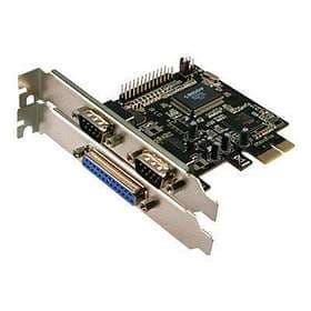 LogiLink PC0033