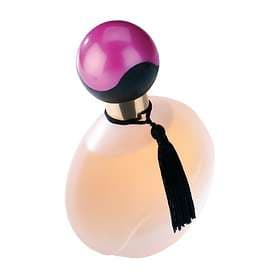 AVON Far Away edp 100ml
