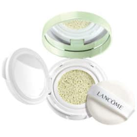 Lancome Miracle CC Cushion Color Correcting Primer
