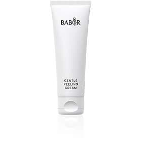 Babor Cleansing Gentle Peeling 50ml