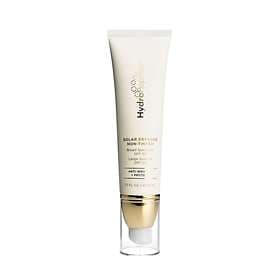 HydroPeptide Non-Tinted Solar Defense SPF50 50ml