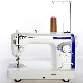 Juki TL-2200QVP