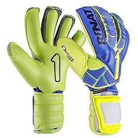 Rinat Egotiko NRG Pro