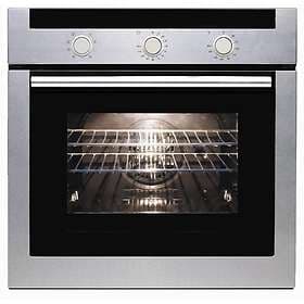 Millar EO5909KSS (Stainless Steel)