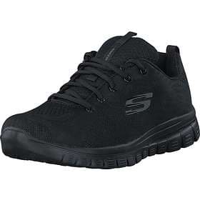 Skechers Graceful - Get Connected (Women's)