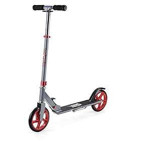Toyrific Xootz Large Wheeled Scooter
