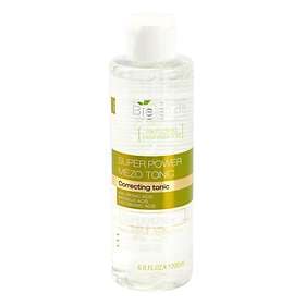 Bielenda Super Power Mezo Actively Correcting Anti-Age Toner 200ml