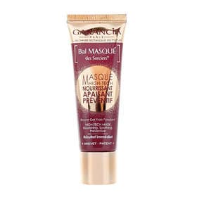 Garancia The Sorcerers' Masked Ball Nourishing Soothing & Preventive Mask 50ml