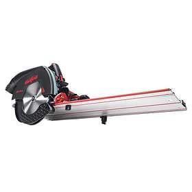 Mafell KSS 60cc with Guide Rail