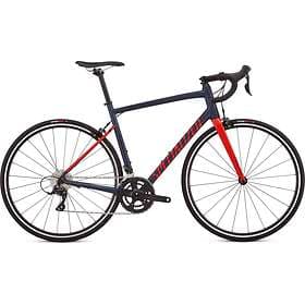 Specialized Allez E5 Sport