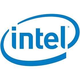 Intel Xeon Platinum 8180 2.5GHz Socket 3647 Box