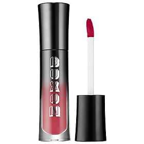 Buxom Wildly Whipped Liquid Lipstick