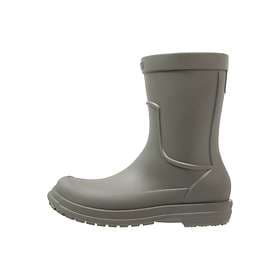 Crocs AllCast Rain (Men's)