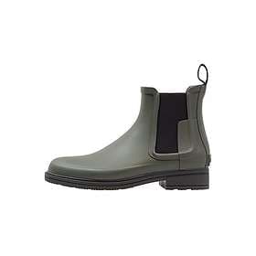 Hunter Boots Refined Chelsea (Women's)