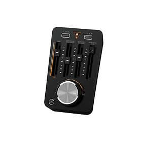 Turtle Beach Elite Pro TAC