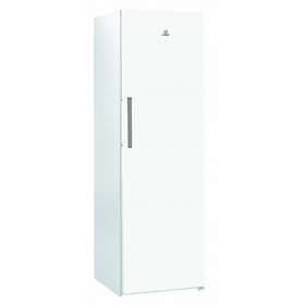 Indesit SI61W (White)