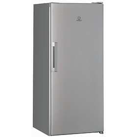 Indesit SI4 1 S (Silver)