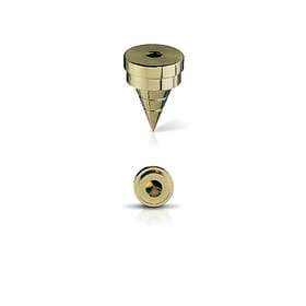 Oehlbach Spikes S2000
