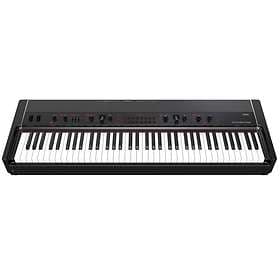Korg Grandstage GS1-73