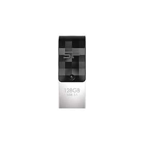 Silicon Power USB 3.1 Mobile C31 64GB