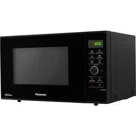 Panasonic NN-SD25HB (Black)