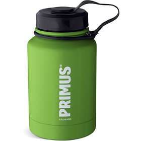 Primus TrailBottle Vacuum S/S 0.5L