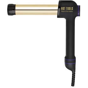 Hot Tools Curlbar 32 mm