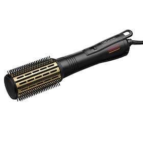 TRESemme Keratin Smooth Volume Airstyler 2776BU