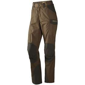 Härkila Gevar Pants (Women's)
