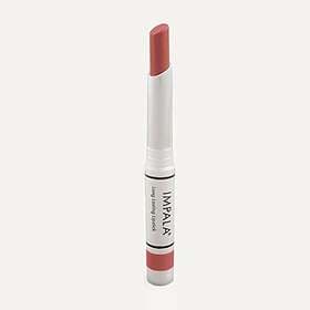 Impala Cosmetics Long Lasting Lipstick