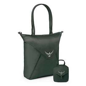 Osprey Ultralight Stuff Tote Bag