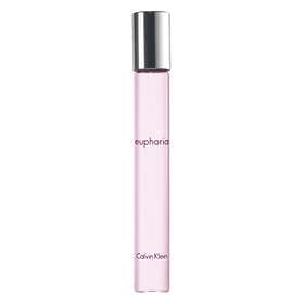 Calvin Klein Euphoria edp 10ml
