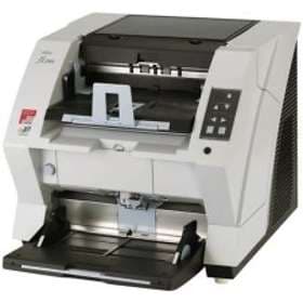 Fujitsu FI-5900C