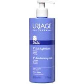 Uriage Baby 1st Moisturizing Milk 500ml