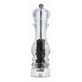 Peugeot Nancy Pepper 22cm