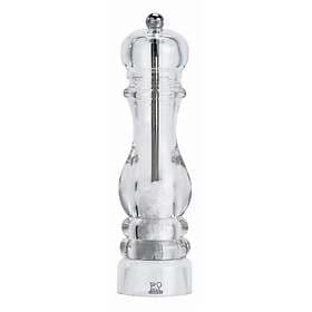 Peugeot Nancy Salt 22cm