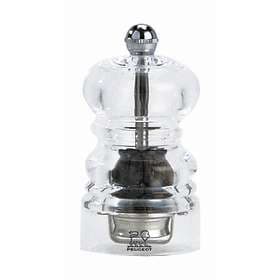 Peugeot Nancy Pepper 9cm