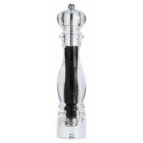 Peugeot Nancy Pepper 30cm