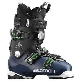 Salomon QST Access 80
