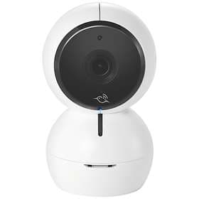 Arlo Baby ABC1000