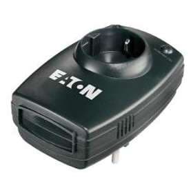 Eaton Protection Box 1-Way