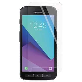 PanzerGlass™ Screen Protector for Samsung Galaxy Xcover 4