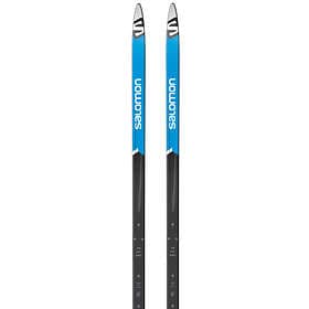 Salomon S/Race Classic Jr