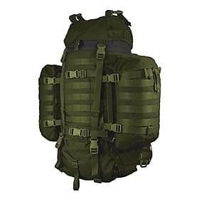 Wisport Raccoon 65L