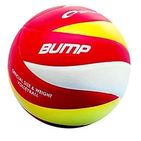 Spokey Bump II