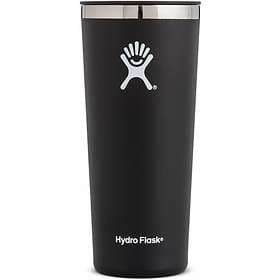 Hydro Flask Tumbler 0.65L