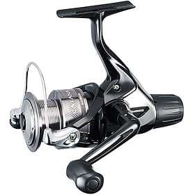 Shimano Catana 1000 RC